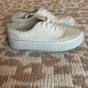 All Saints Bella Sneaker